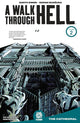 Book cover of: Walk Through Hell Volume 2. By: Garth Ennis