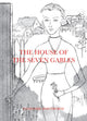 Book cover of: House of the Seven Gables. By: Nathaniel Hawthorne