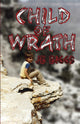 Book cover of: Child of Wrath