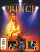 Book cover of: Prince
