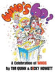 Book cover of: Who's 60?. By: Tim Quinn