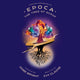 Book cover of: Epoca: The Tree of Ecrof. By: Kobe Bryant