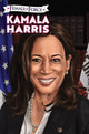 Book cover of: Female Force