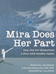 Book cover of: Mira Does Her Part