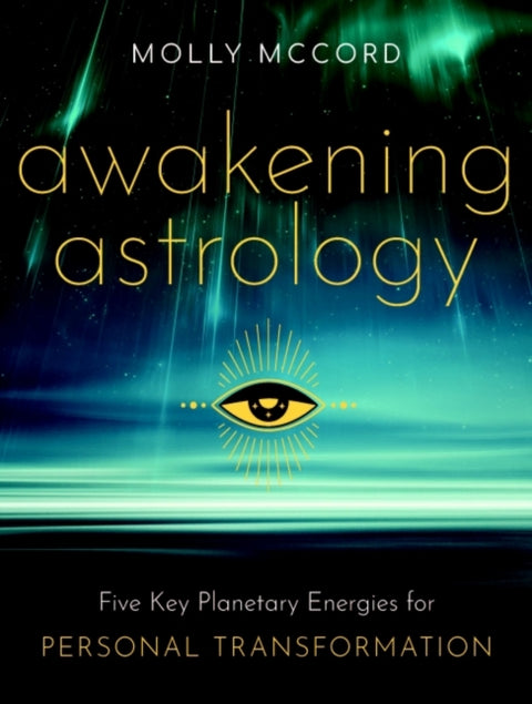 Awakening Astrology