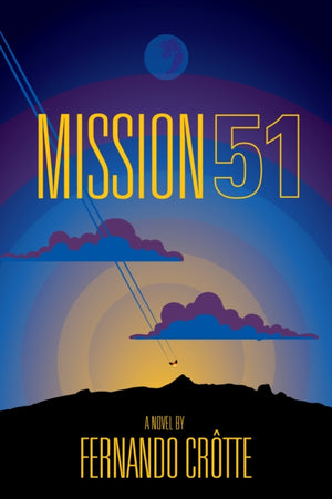 Mission 51