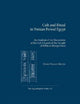Book cover of: Cult and Ritual in Persian Period Egypt