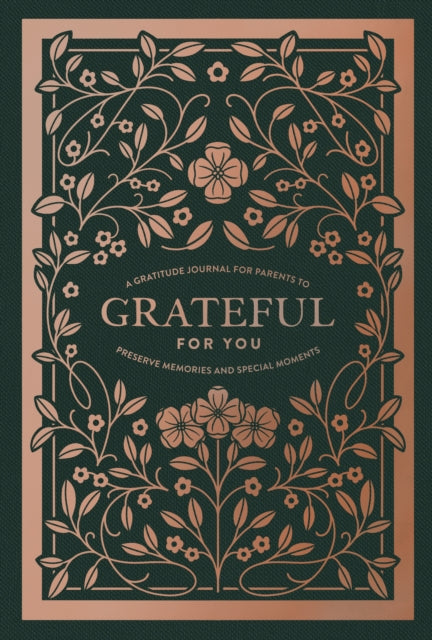 Book cover of: Grateful for You. By: Korie Herold