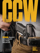 Book cover of: CCW. By: Recoil Editors