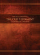Book cover of: Old Covenants, Part 2 - The Old Testament, 2 Chronicles - Malachi