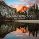 Book cover of: Yosemite Reflections 2024 Calendar