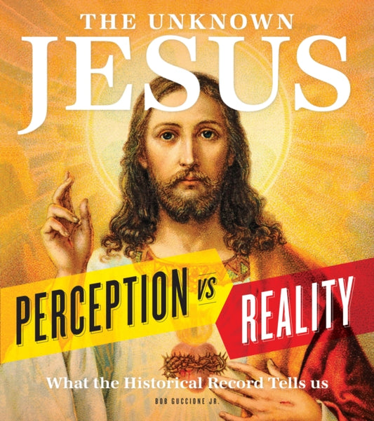 Book ISBN 9781951274559