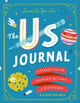 Book cover of: Us Journal. By: Eileen Grimes