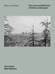 Book cover of: Mise-en-Scene. By: Chris Reed