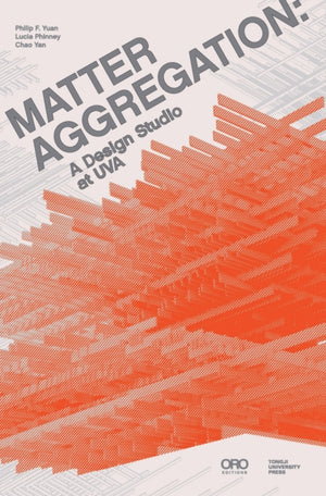 Matter Aggregation