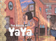 Book cover of: Ballad of Yaya Book 9. By: Patrick Marty