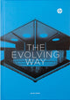 Book cover of: Evolving Way. By: Trope Publishing Co.