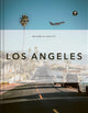 Book cover of: Trope Los Angeles