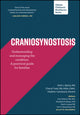 Book cover of: Craniosynostosis: Understanding and Managing the Condition. By: Ruth J. Barta