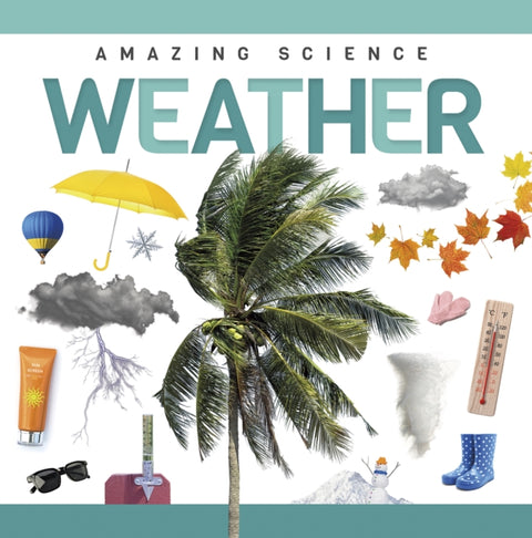 Weather