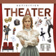 Book cover of: Theater