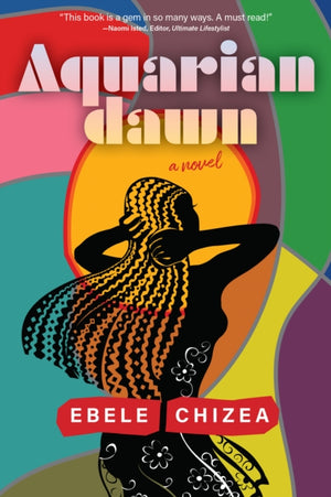 Aquarian Dawn