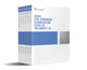 Book cover of: 2024 CFA Program Curriculum Level III Box Set. By: CFA Institute