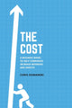 Book cover of: Cost. By: Chris Domanski