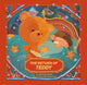 Book cover of: Return of Teddy. By: Marcia Choo