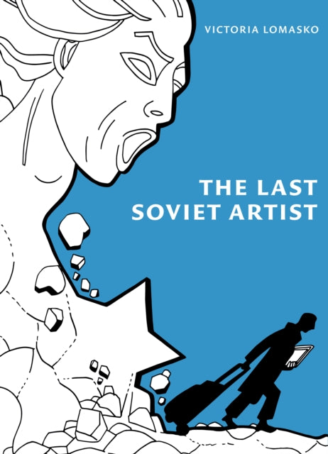 The Last Soviet Artist