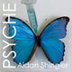 Book cover of: Psyche