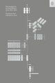 Book cover of: Oral History of the Scaling Era