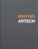 Book cover of: Section