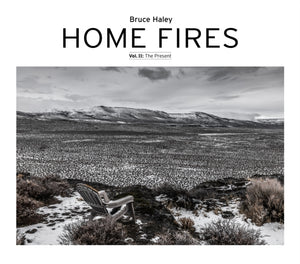 Home Fires, Volume II