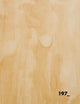 Book cover of: Excavation. By: Jason Paul Reimer