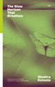 Book cover of: Slow Horizon That Breathes