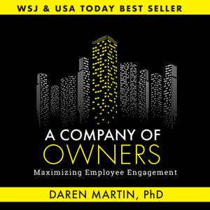 Company of Owners