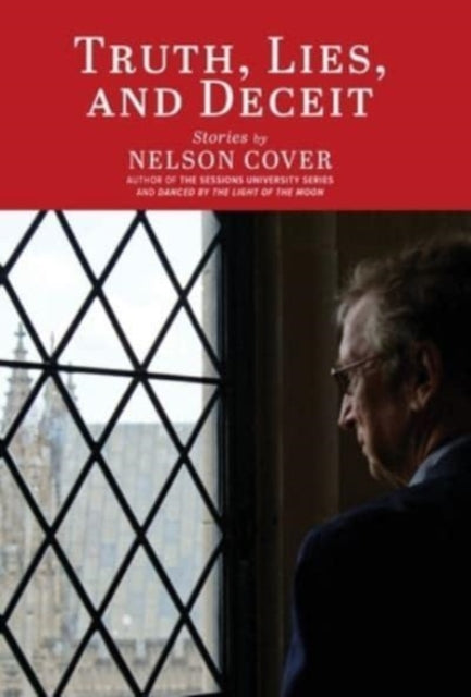 Book cover of: Truth, Lies, and Deceit