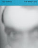 Book cover of: Ted Serios: The Mind’s Eye. By: Emily Hauver
