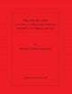 Book cover of: Soushen houji. By: Qian Tao