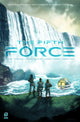 Book cover of: Fifth Force. By: Matthew Medney