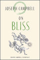Book cover of: On Bliss