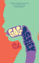 Book cover of: Gag Reflex. By: Elle Nash