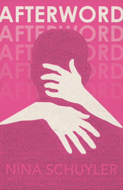 Book cover of: Afterword. By: Nina Schuyler