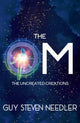 Book cover of: Om. By: Guy Needler