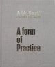 Book cover of: Adele Naude. By: Adèle Naudé Santos