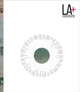 Book cover of: LA+ Beauty. By: Tatum Hands