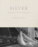 Book cover of: Silver