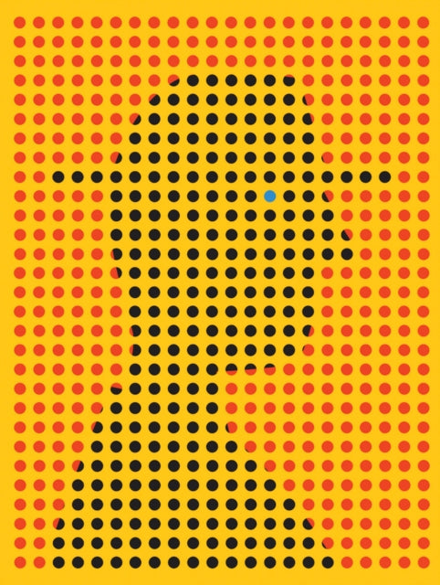 Book cover of: Drawn. By: Craig Frazier