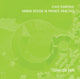 Book cover of: Civic Purpose. By: William Fain
